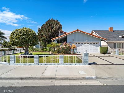 9651 Olympic Dr