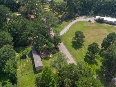 105 Midway Church Rd