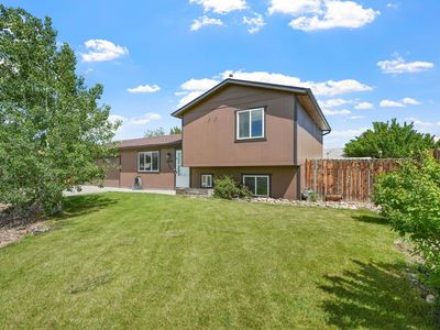 Property at 3070 1/2 Aztec Ct, Grand Junction, CO
