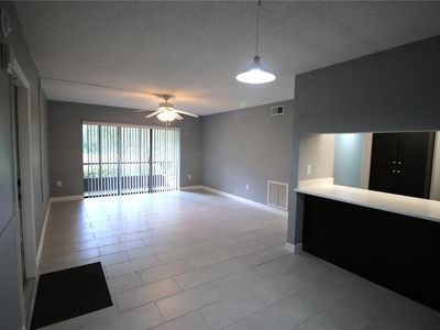 3232 Lake Pine Way E APT G1