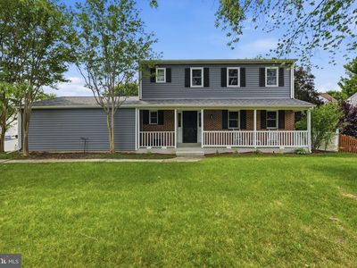 1300 Bayshire Ln