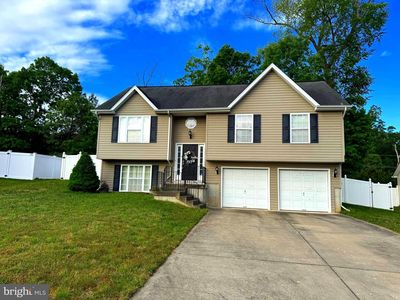 46653 Robert Leon Dr