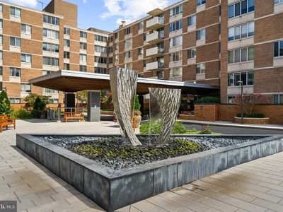 2939 Van Ness E #308