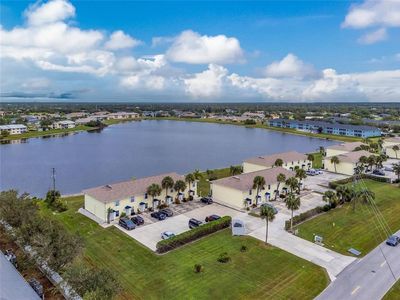 26272 Rampart Blvd #105E