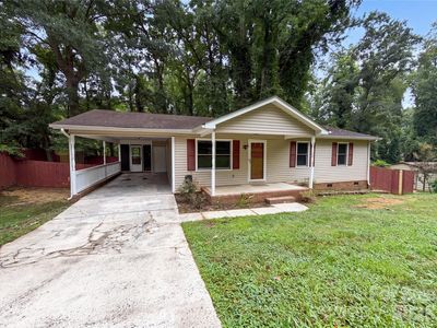 203 Park Dr