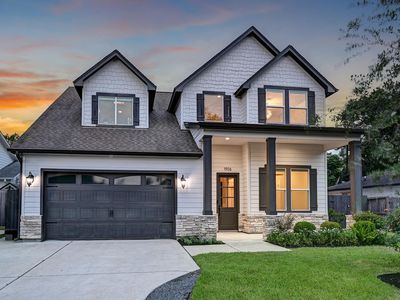 1906 Gardenia Dr