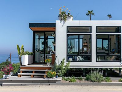 Property at 16321 Pacific Coast Hwy #74, Pacific Palisades, CA