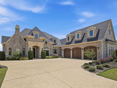 6215 Lakeside Dr