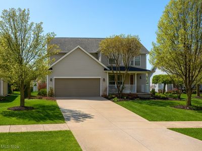 15142 Sawgrass Ln