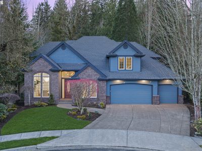 4304 SE Augusta Loop