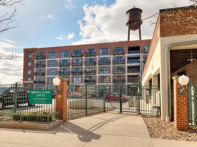 100 Market St Unit 314