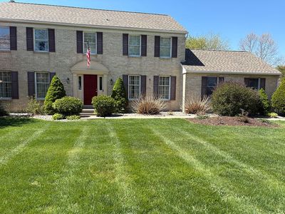 853 Lahr Rd