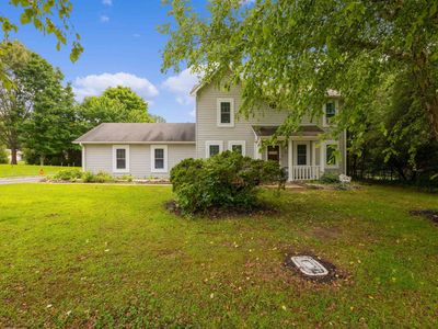 99 Hidden Valley Dr