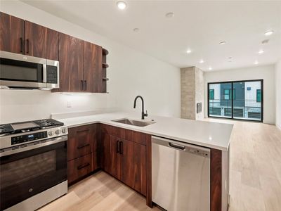 740 Blue River Parkway UNIT E10