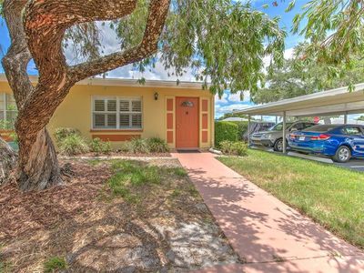 401 Dorchester Pl APT 49