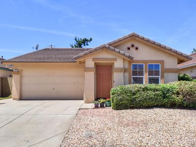 1825 Broad Stripes Way