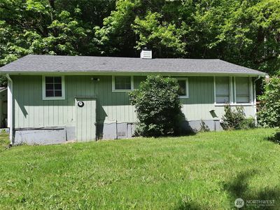 57255 State Route 20