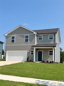 3155 Lavender Ln