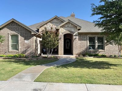 5306 George Yard Ct
