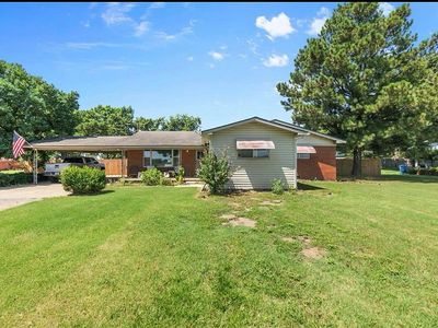 27531 State Highway 25