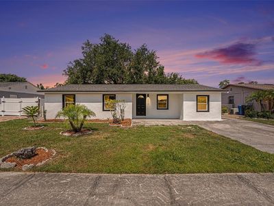 4812 El Capistrano Dr