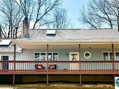 59 White Birch Dr