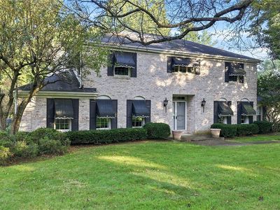 6151 Southern Hills Ct