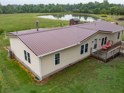 1692 County Road 315 E
