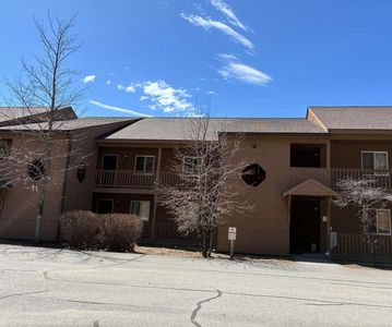 11 Hummingbird Road #6