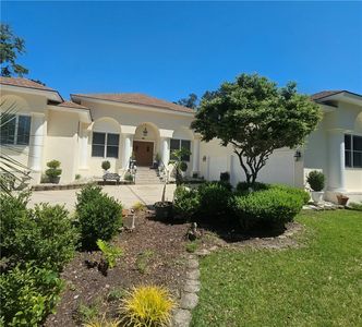 164 Butler Lake Dr