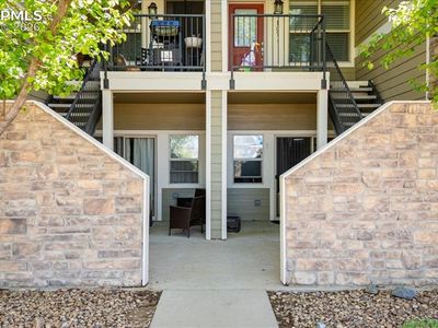 5800 Tower Rd APT 108