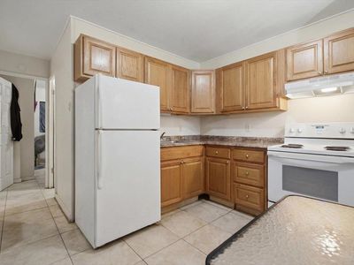 Property at 349 N Market St #A3, Wailuku, HI