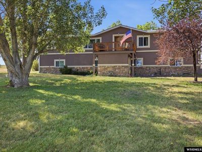 11259 W Poison Spider Rd