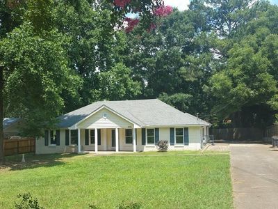 2786 Cardinal Lake Cir