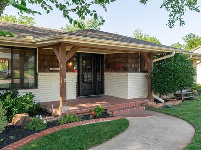 1503 Brighton Ave