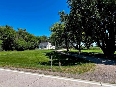 Property at 47826 County Road 1b, Elk Point, SD