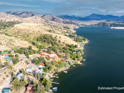 1872 Beartooth Rd
