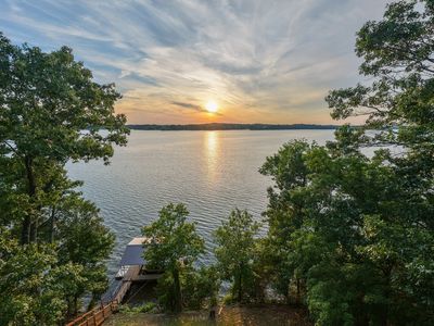 428 Beacon Hill Dr