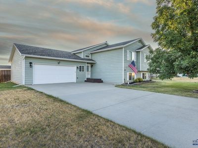 248 Freude Ln