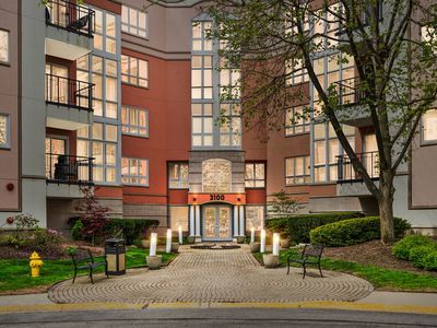 3100 Lexington Ln #203