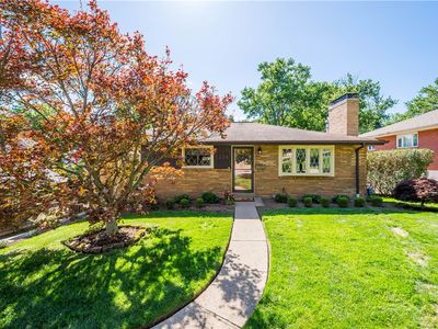 1234 Lakemont Dr