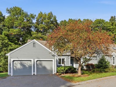 14 Windingwood Ln #14