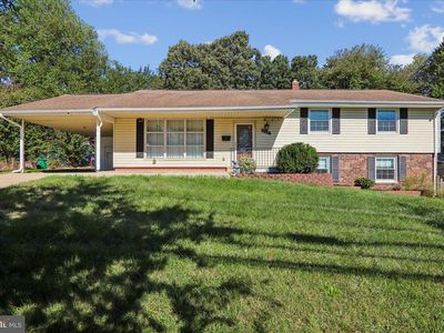 Property at 3112 Calverton Blvd, Beltsville, MD