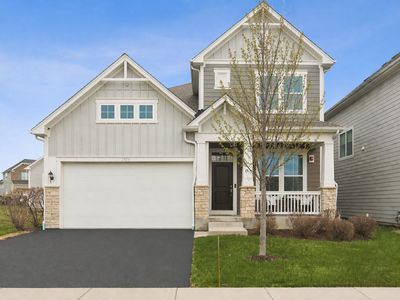 1454 Somerset Pl