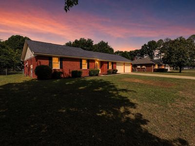 20 Erskine Ct
