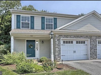 Property at 704 Winding Ln, Harrisburg, PA