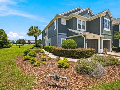 4950 SW 45TH CIRCLE