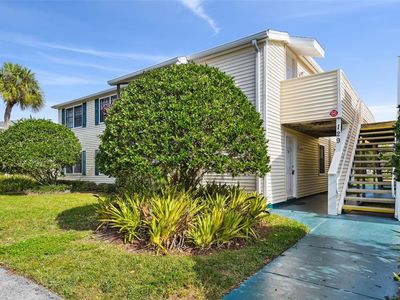 129 Camphor Cir APT F