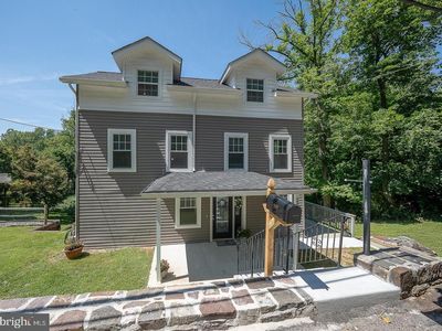 Property at 292 Balligomingo Rd, Conshohocken, PA