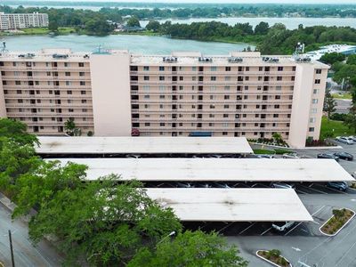 1776 6th St NW APT 303